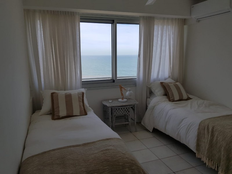Penthouse en Pez Espada
